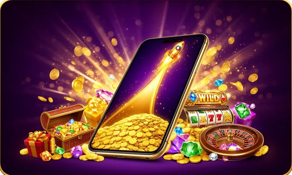 s2odds สปอร์ตบุ๊ค