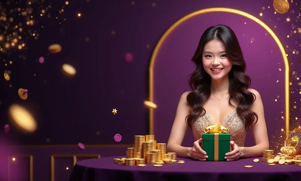 s2odds หน้าจอคอมพิวเตอร์