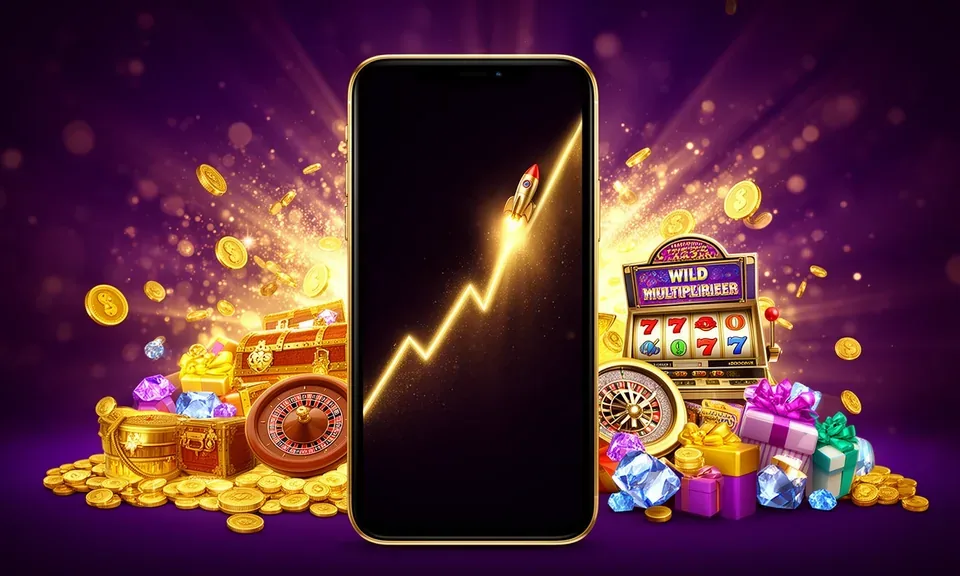 s2odds นโยบายความเป็นส่วนตัวของ s2odds