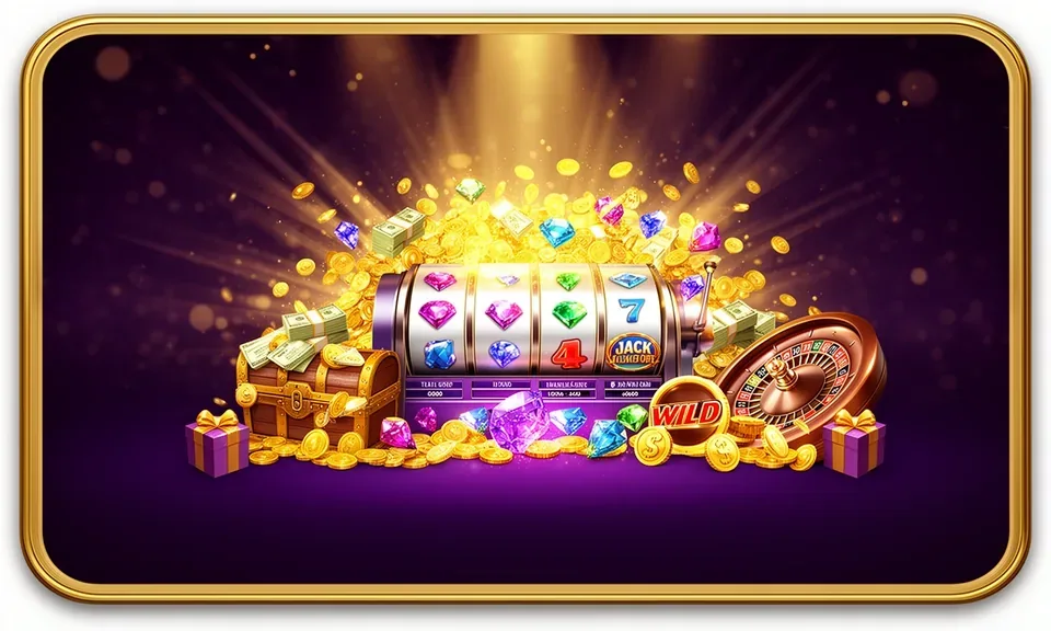 s2odds แบรนด์ที่พูดตรง สร้างมาเพื่อคนไทย