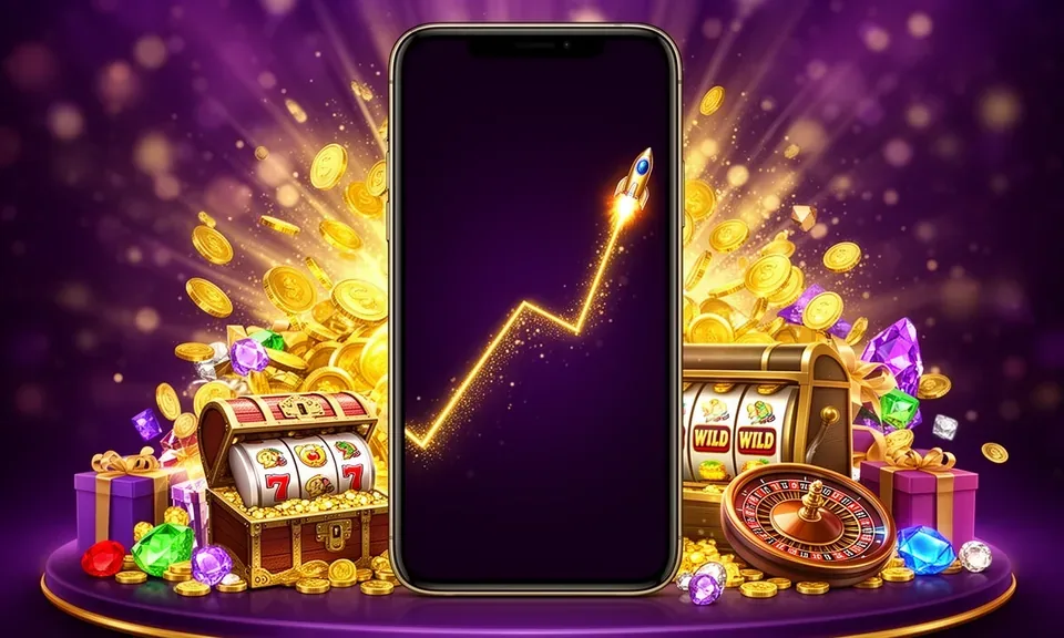 s2odds คืนยอดเล่นรายสัปดาห์
