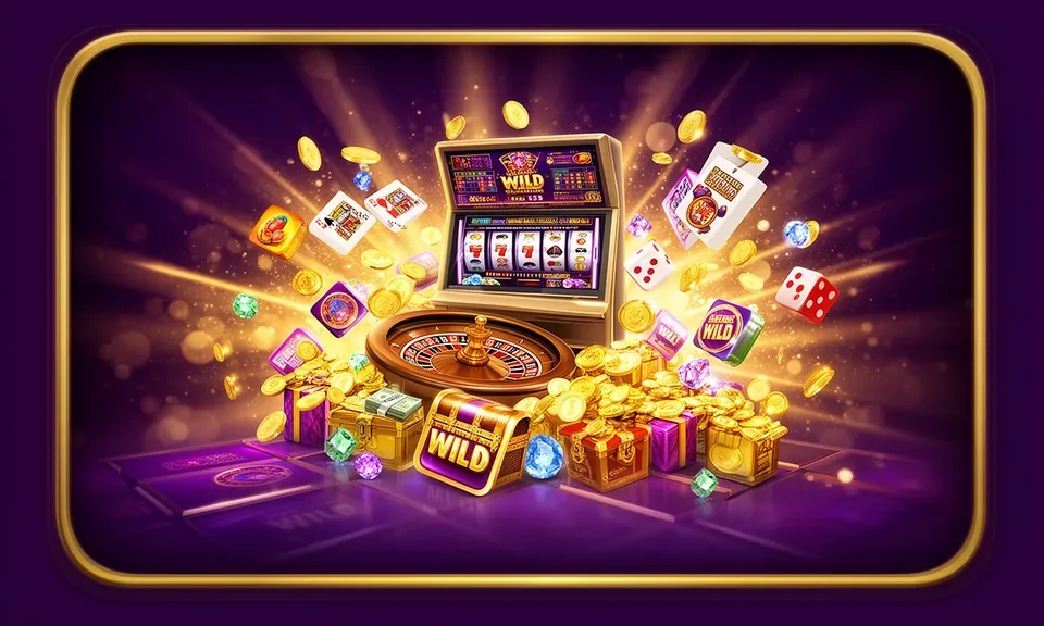 s2odds โบนัสต้อนรับสมาชิกใหม่