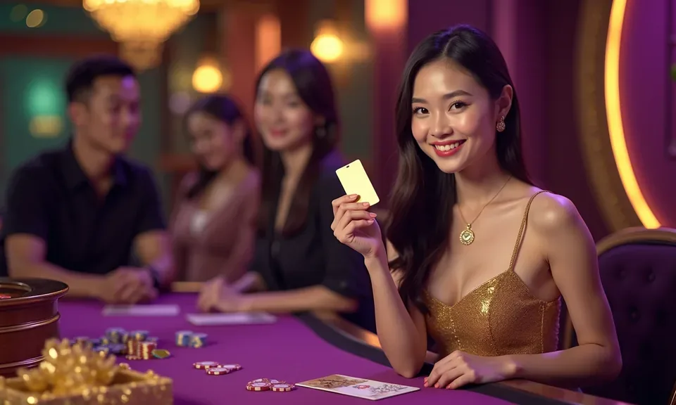s2odds คาสิโนสด